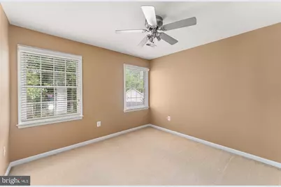 17277 Kettlebrook Landing, Jeffersonton, VA 22724 - Photo 35
