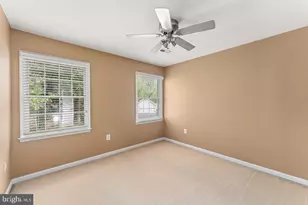 17277 Kettlebrook Landing, Jeffersonton, VA 22724 - Photo 35