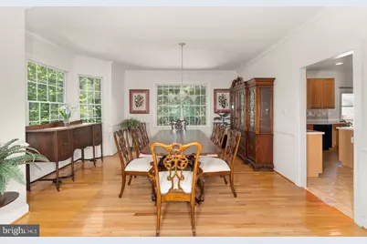 17277 Kettlebrook Landing, Jeffersonton, VA 22724 - Photo 15