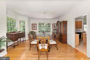 17277 Kettlebrook Landing, Jeffersonton, VA 22724 - Photo 15