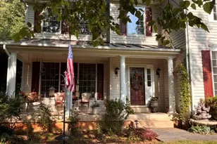 17277 Kettlebrook Landing, Jeffersonton, VA 22724 - Photo 5