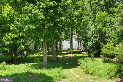 770 Zeuswyn Drive, Culpeper, VA 22701 - Photo 55