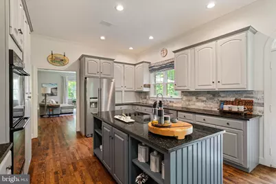 770 Zeuswyn Drive, Culpeper, VA 22701 - Photo 19