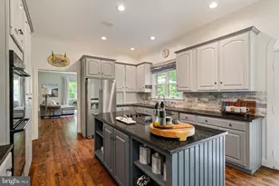 770 Zeuswyn Dr, Culpeper, VA 22701 - Photo 19