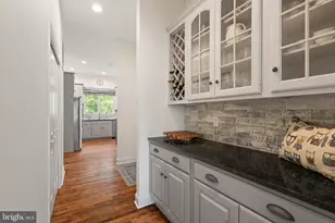 770 Zeuswyn Dr, Culpeper, VA 22701 - Photo 21
