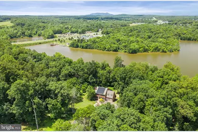 770 Zeuswyn Drive, Culpeper, VA 22701 - Photo 59