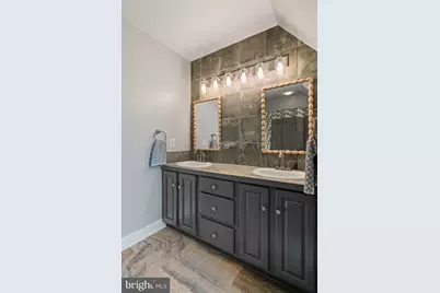 770 Zeuswyn Drive, Culpeper, VA 22701 - Photo 31