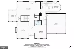 770 Zeuswyn Dr, Culpeper, VA 22701 - Photo 61