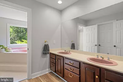 770 Zeuswyn Drive, Culpeper, VA 22701 - Photo 35