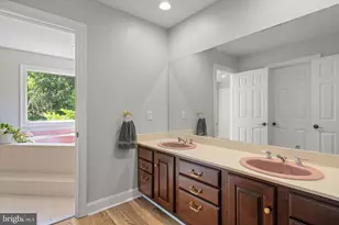 770 Zeuswyn Dr, Culpeper, VA 22701 - Photo 35