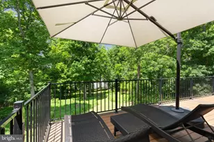 770 Zeuswyn Dr, Culpeper, VA 22701 - Photo 53