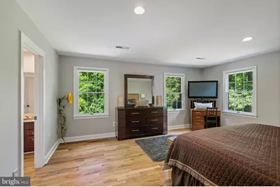 770 Zeuswyn Drive, Culpeper, VA 22701 - Photo 33