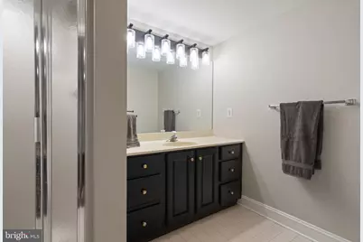 770 Zeuswyn Drive, Culpeper, VA 22701 - Photo 47