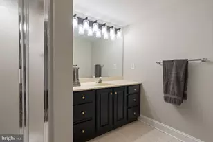 770 Zeuswyn Dr, Culpeper, VA 22701 - Photo 47