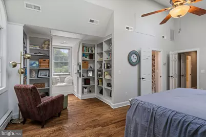 770 Zeuswyn Drive, Culpeper, VA 22701 - Photo 29