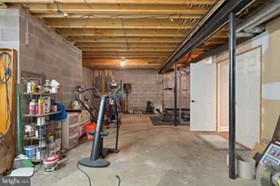 770 Zeuswyn Dr, Culpeper, VA 22701 - Photo 51