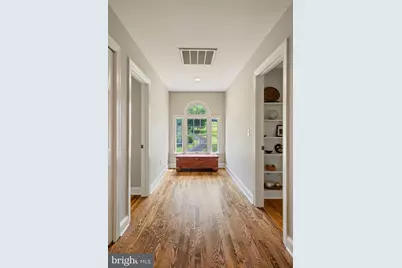 770 Zeuswyn Drive, Culpeper, VA 22701 - Photo 27