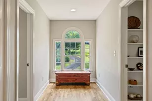 770 Zeuswyn Dr, Culpeper, VA 22701 - Photo 27