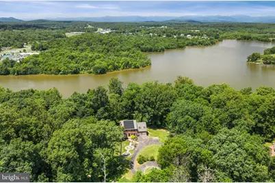 770 Zeuswyn Drive, Culpeper, VA 22701 - Photo 3