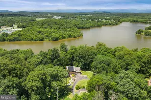 770 Zeuswyn Dr, Culpeper, VA 22701 - Photo 3