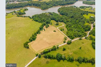 48D Bald Eagle Trail, Culpeper, VA 22701 - Photo 3