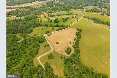48D Bald Eagle Trail, Culpeper, VA 22701 - Photo 7