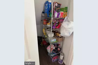 [Address not provided], Culpeper, VA 22701 - Photo 3