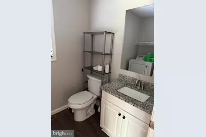[Address not provided], Culpeper, VA 22701 - Photo 7