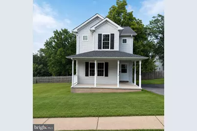 108 Aberdeen Drive, Culpeper, VA 22701 - Photo 1