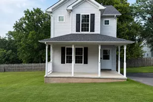 [Address not provided], Culpeper, VA 22701 - Photo 1