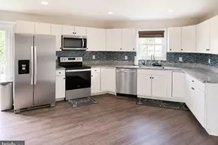 108 Aberdeen Dr, Culpeper, VA 22701 - Photo 13