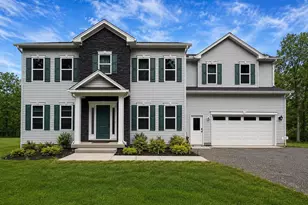 15445 lake vista lane, Culpeper, VA 22701 - Photo 1