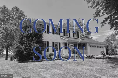 20128 Buck Run Court, Culpeper, VA 22701 - Photo 1