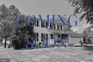 20128 Buck Run Ct, Culpeper, VA 22701 - Photo 1