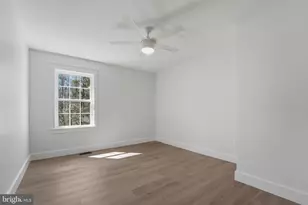 Lot 1 Obannons Mill Rd, Boston, VA 22713 - Photo 31