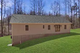 Lot 1 Obannons Mill Rd, Boston, VA 22713 - Photo 49