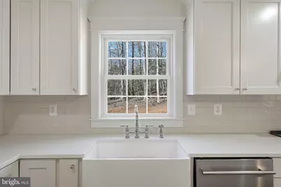 Lot 1 Obannons Mill Road, Boston, VA 22713 - Photo 19