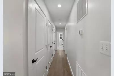 Lot 1 Obannons Mill Road, Boston, VA 22713 - Photo 25