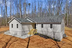 Lot 1 Obannons Mill Rd, Boston, VA 22713 - Photo 3