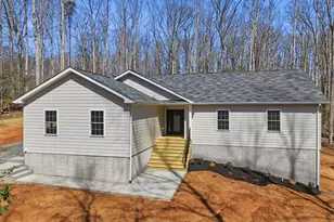 Lot 1 Obannons Mill Rd, Boston, VA 22713 - Photo 5