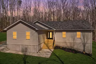 Lot 1 Obannons Mill Rd, Boston, VA 22713 - Photo 1