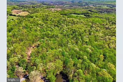 Lot 2 Obannons Mill Road, Boston, VA 22713 - Photo 47
