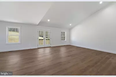 Lot 2 Obannons Mill Road, Boston, VA 22713 - Photo 13