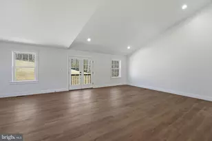 Lot 2 Obannons Mill Rd, Boston, VA 22713 - Photo 13