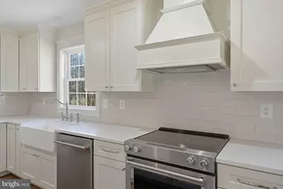 Lot 2 Obannons Mill Road, Boston, VA 22713 - Photo 21