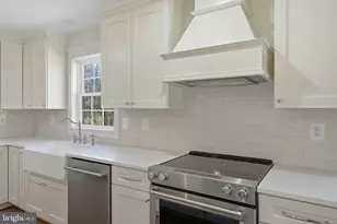 Lot 2 Obannons Mill Rd, Boston, VA 22713 - Photo 21