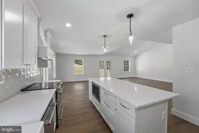 Lot 2 Obannons Mill Road, Boston, VA 22713 - Photo 23