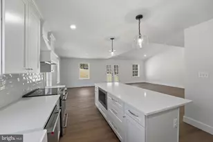 Lot 2 Obannons Mill Rd, Boston, VA 22713 - Photo 23