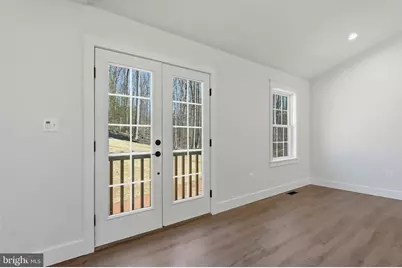 Lot 2 Obannons Mill Road, Boston, VA 22713 - Photo 15