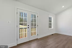 Lot 2 Obannons Mill Rd, Boston, VA 22713 - Photo 15
